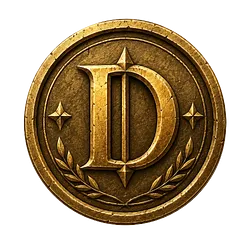 DRINS (DRINS)