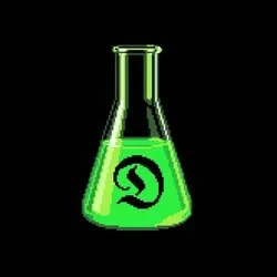 Dungeon Labs (DLABS) Price Prediction