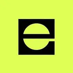 EARN (EARN)