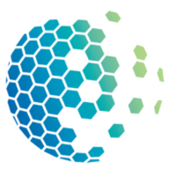 EarthMeta (EMT)