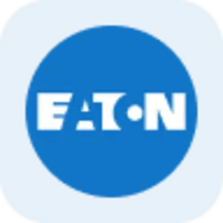 Eaton rStock (RETN)