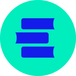 EDU