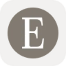 Edwards Lifesciences rStock (REW)