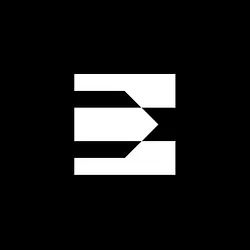 /static-backend/exchangeBm-upload/img/seo/SEO_ego-2.png?x-oss-process=image/format,webp
