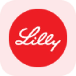 Eli Lilly and Co rStock (RLLY)
