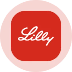 LLYON
