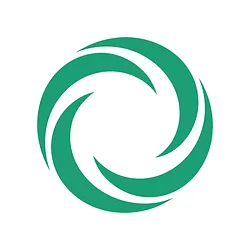 Elisym (LSM) Price Prediction