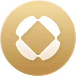 Ember Gold (EXAU)