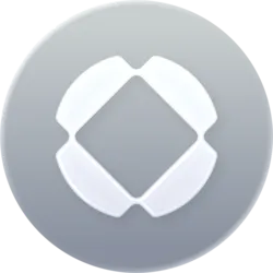 Ember Silver (EXAG)