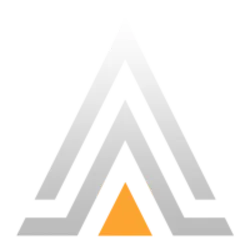 ACE