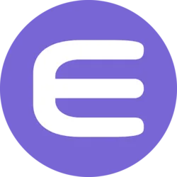 ENJ