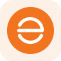 Enphase Energy rStock (RENPH)