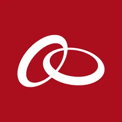 Entegris rStock (RENTG) Price Prediction