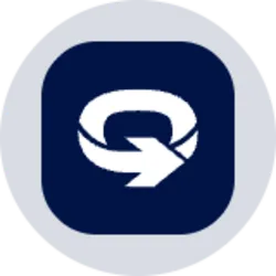 EQT (Ondo Tokenized) (EQTON)
