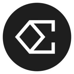ENA