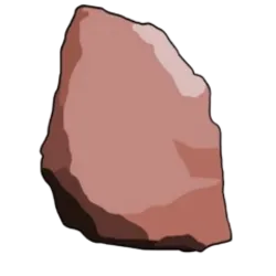 Ether Rock (ROCK)