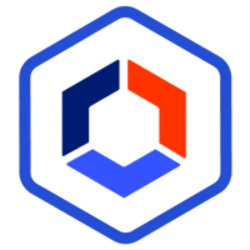 Ethereum STRATO (STRATO) Price Prediction