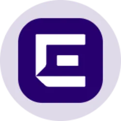 extron
