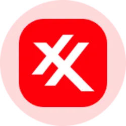 XOMON