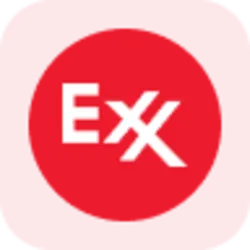 Exxon Mobil rStock (RXOM)