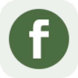 Fabrinet rStock (RFN)