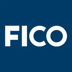 Fair Isaac Corporation rStock (RFICO) Price Prediction
