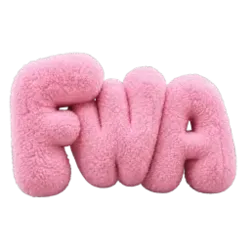 Fake World Assets (FWA)