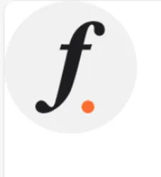 FF