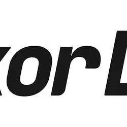 FalkorDB (FLKR) Price Prediction