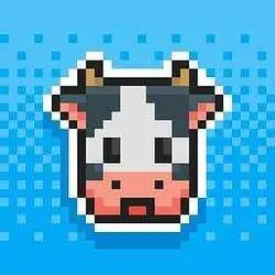 FarmTown (FARM) Price Prediction