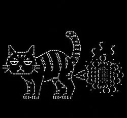 Fartcat (FARTCAT)