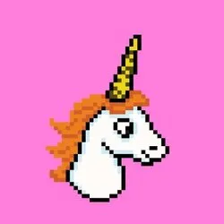 Farting Unicorn (FUNI)