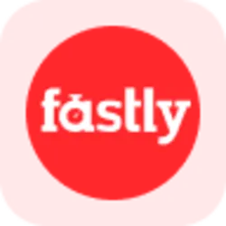 Fastly rStock (RFSLY)