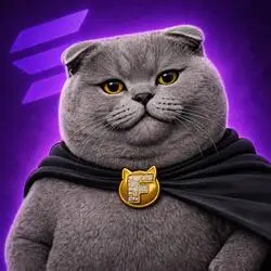 FATCAT (FATCAT)