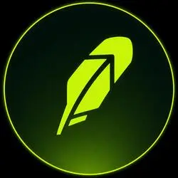 🪶 (Feather) (🪶) Price Prediction