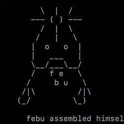 febu (FEBU) Price Prediction