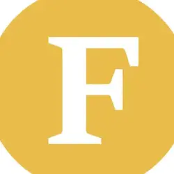 feeless coin (FEELES) Price Prediction