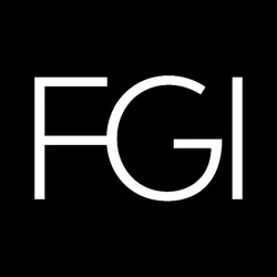 FGI Industries (ST0x Tokenized Stock) (WTFGI)