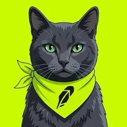 Fidel Catstro (CATSTRO)