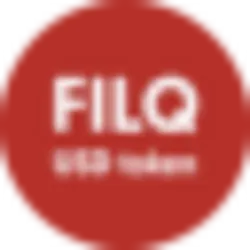 Fidelity USD Digital Liquidity Fund-Dist (FILQ-D)