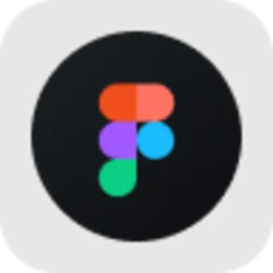 Figma rStock (RFIG)