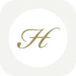 Figure Technology Solutions rStock (RFIGR)