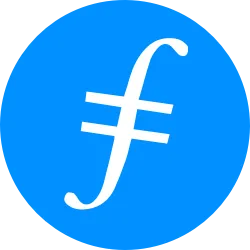 FIL
