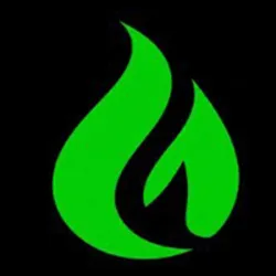 FIRE (FIRE)