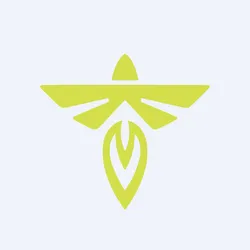 Firefly Aerospace rStock (RFLY) Price Prediction