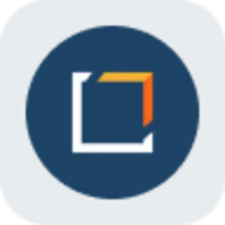 First Trust Exch Traded Fund 2 Nasdaq Cybersecurity ETF rStock (RCIBR)
