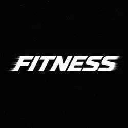 Fit Coin (FITNESS)