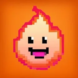 FLAME (FLAME) Price Prediction