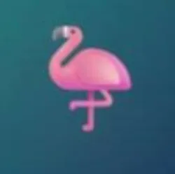 Flamingo (FLAMINGO)