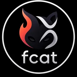 FlareCat (FCAT)